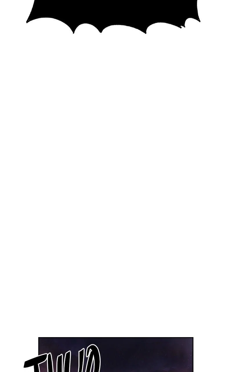 Chapter 82 - Image 45