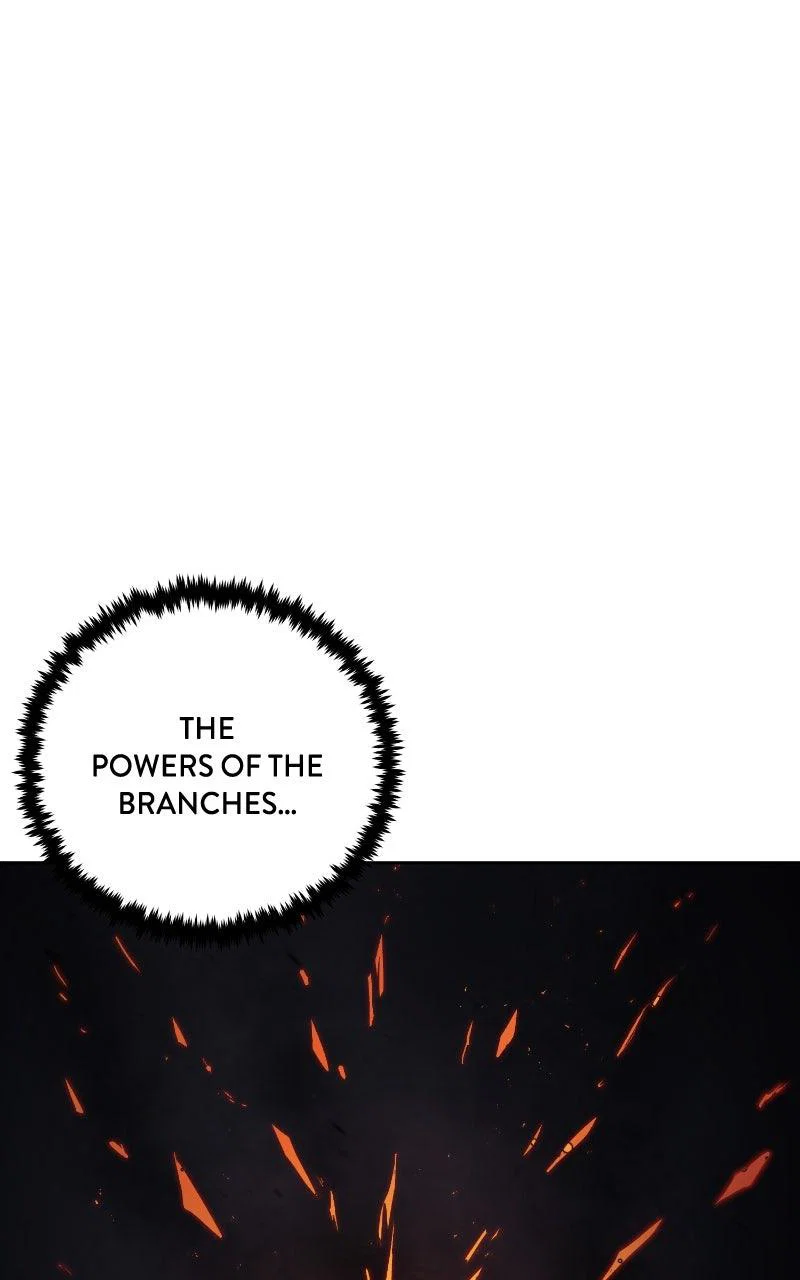 Chapter 82 - Image 47