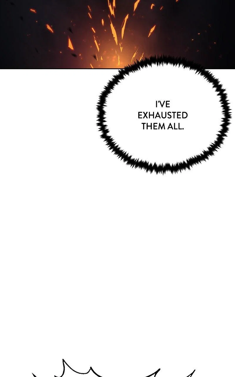 Chapter 82 - Image 48