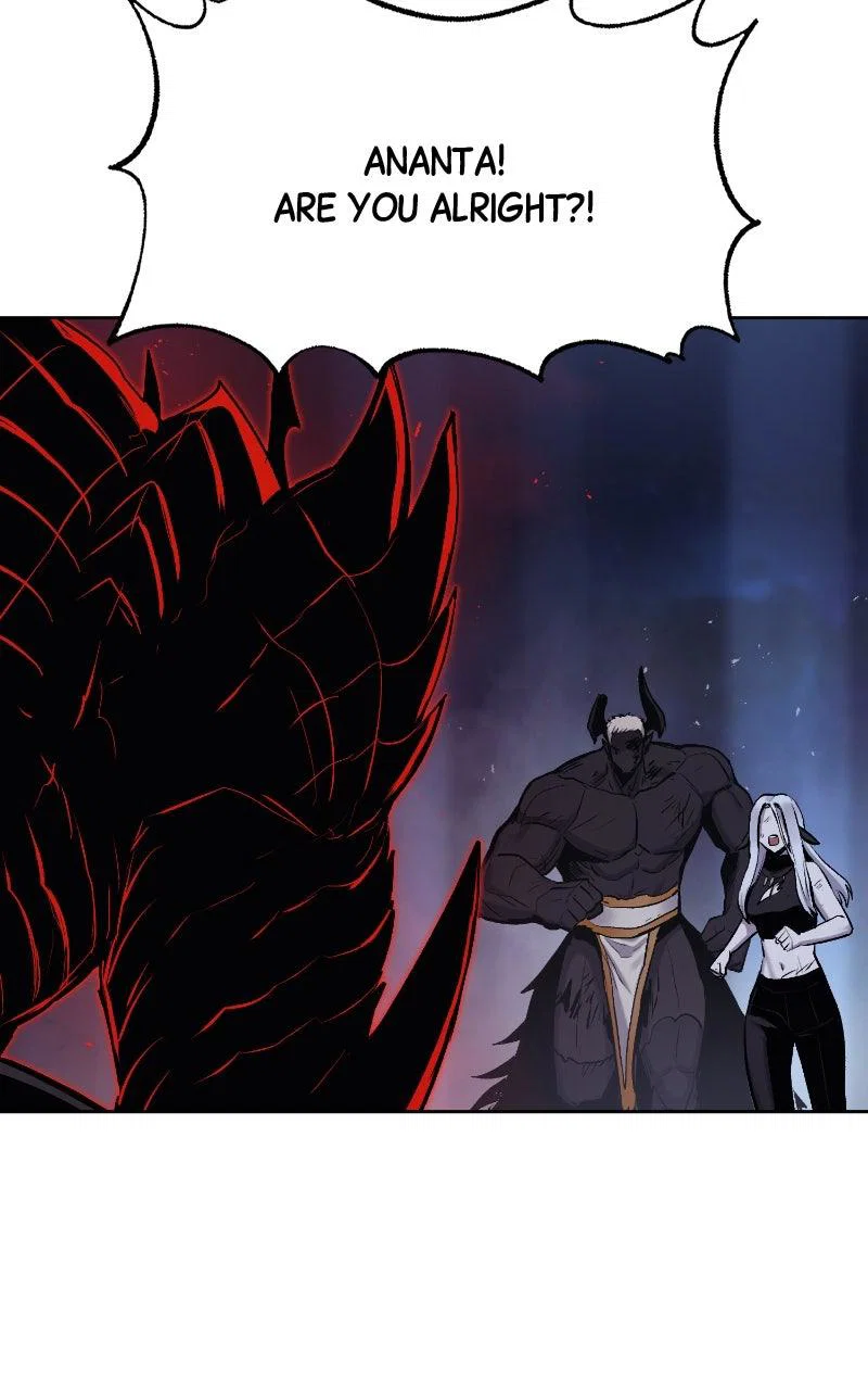 Chapter 82 - Image 49