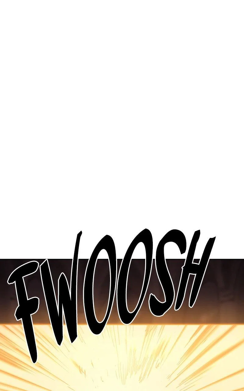 Chapter 82 - Image 5