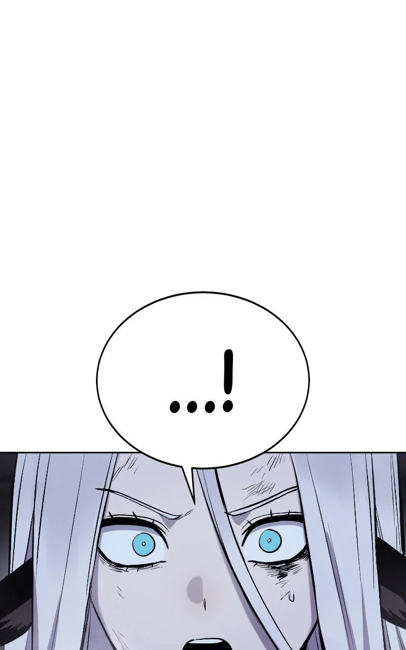 Chapter 82 - Image 50