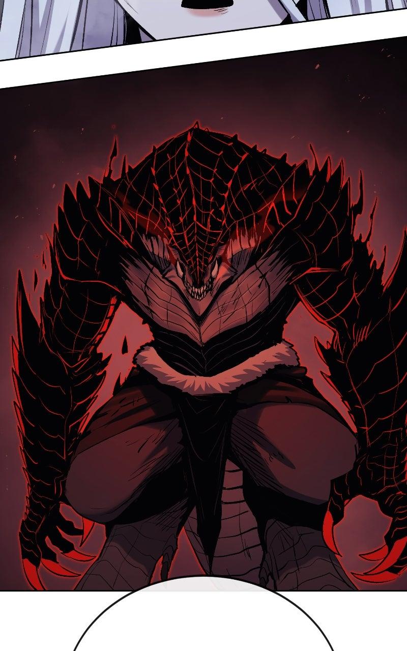 Chapter 82 - Image 51