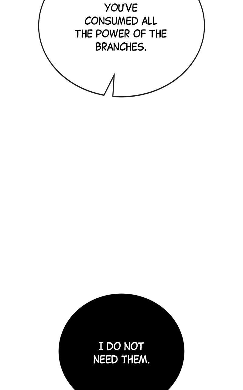 Chapter 82 - Image 52