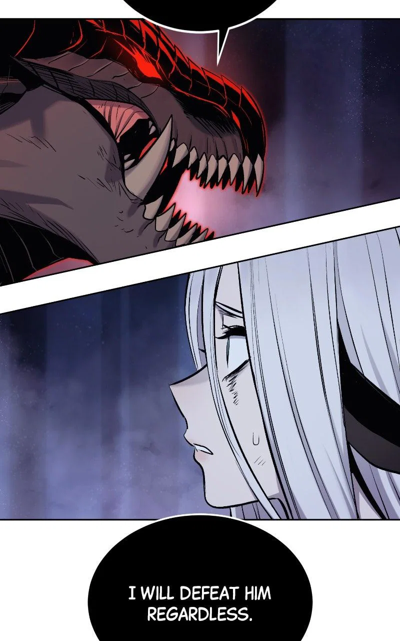 Chapter 82 - Image 53