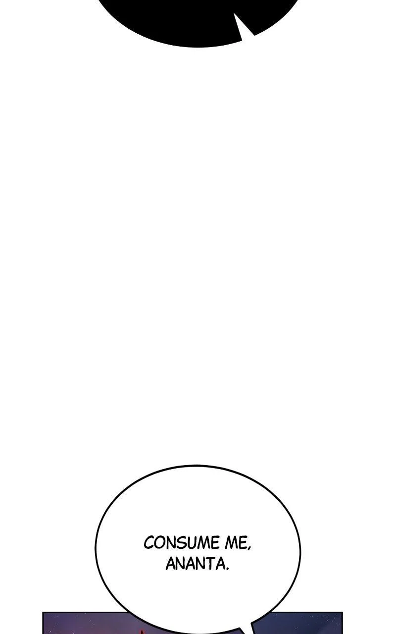 Chapter 82 - Image 54