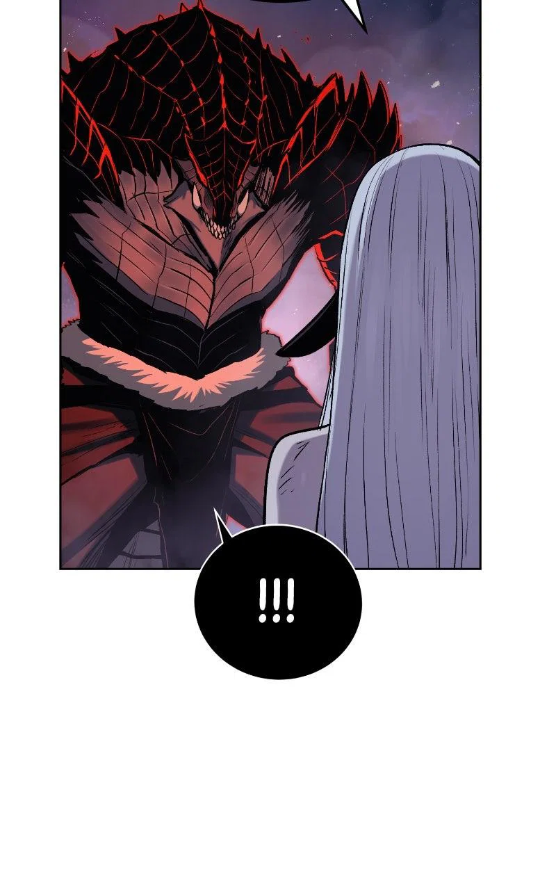 Chapter 82 - Image 55