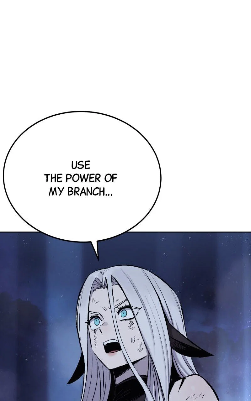 Chapter 82 - Image 56