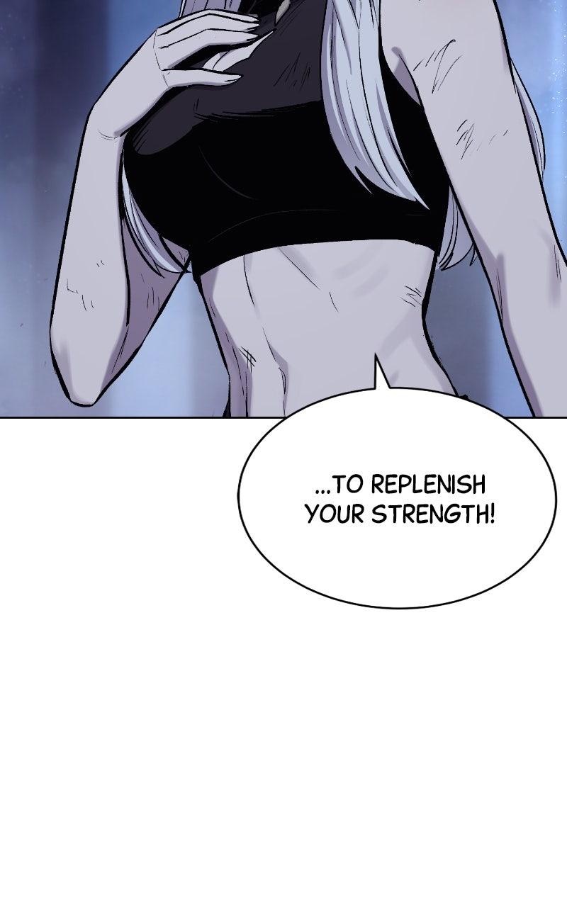 Chapter 82 - Image 57