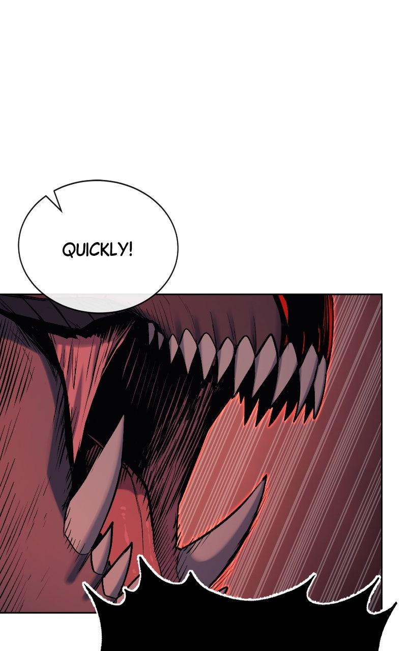 Chapter 82 - Image 58