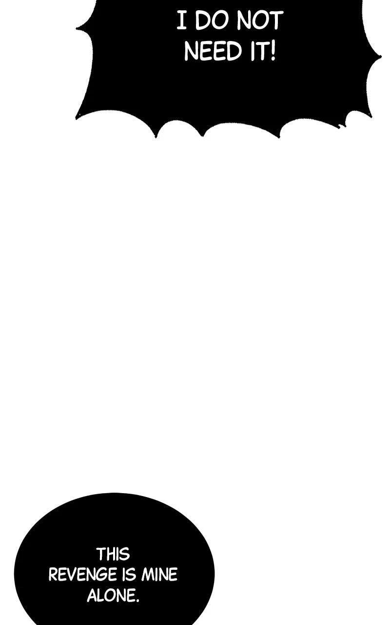 Chapter 82 - Image 59