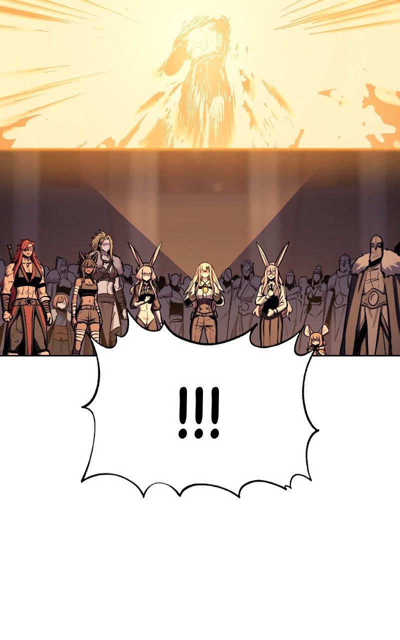 Chapter 82 - Image 6