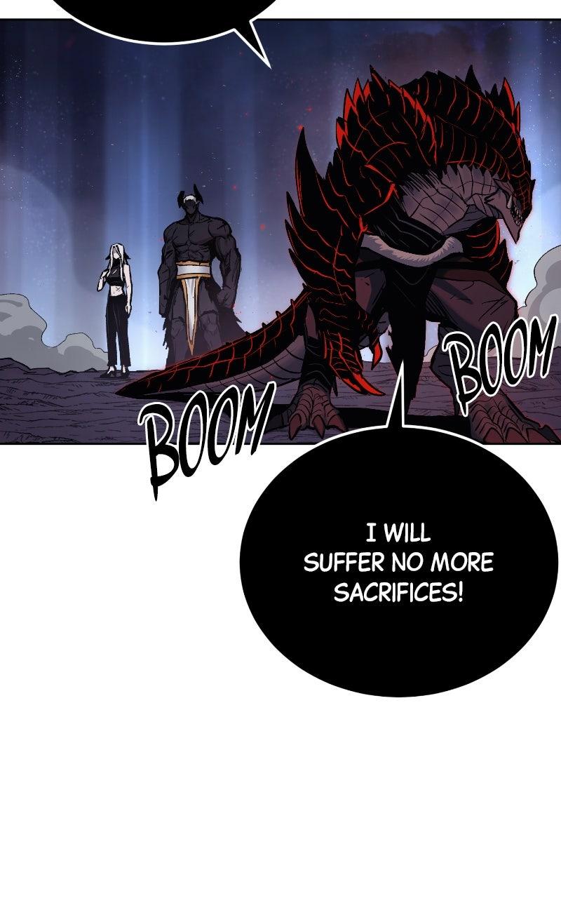 Chapter 82 - Image 60