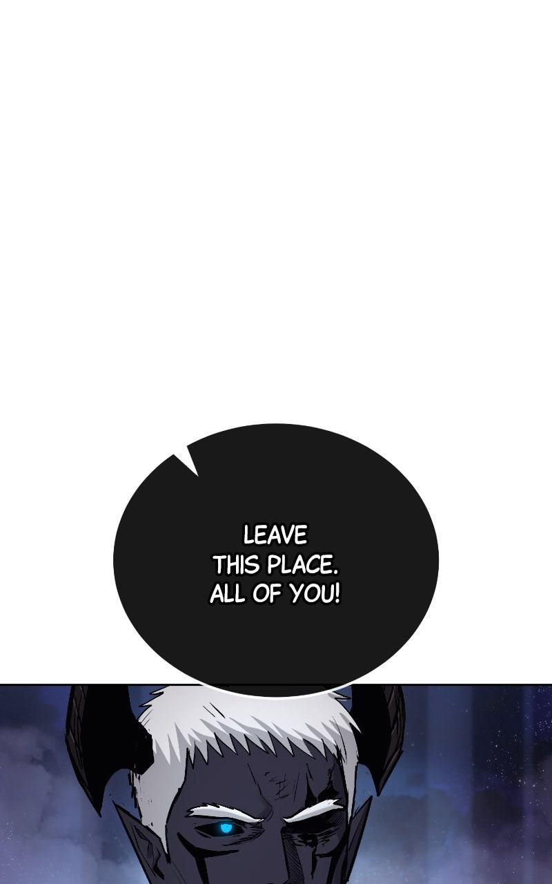 Chapter 82 - Image 61