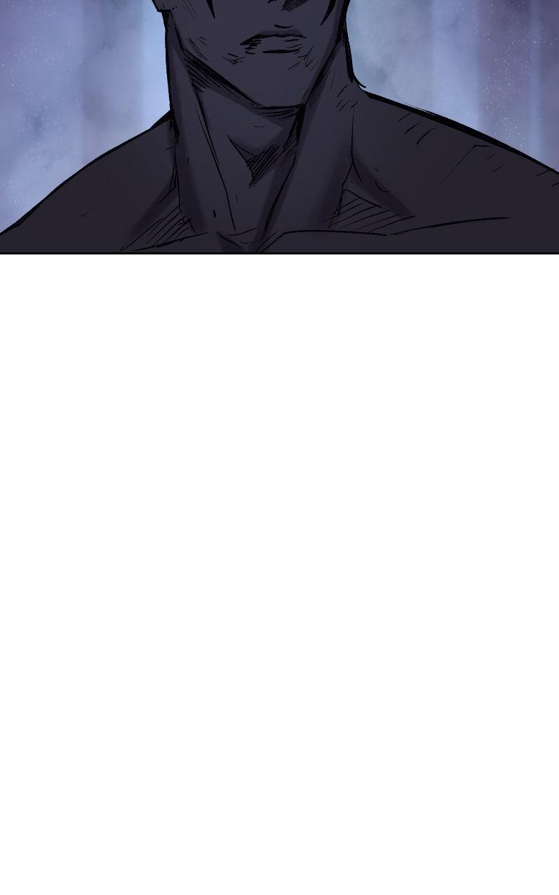 Chapter 82 - Image 62