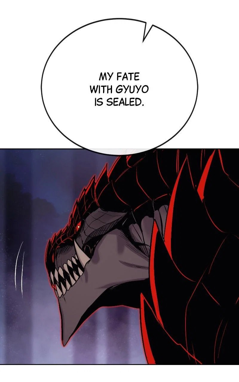 Chapter 82 - Image 63