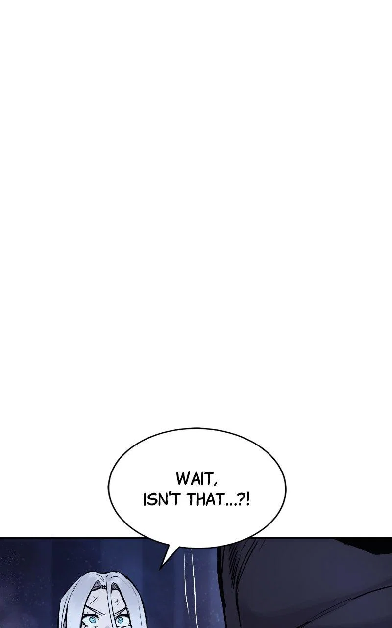 Chapter 82 - Image 64