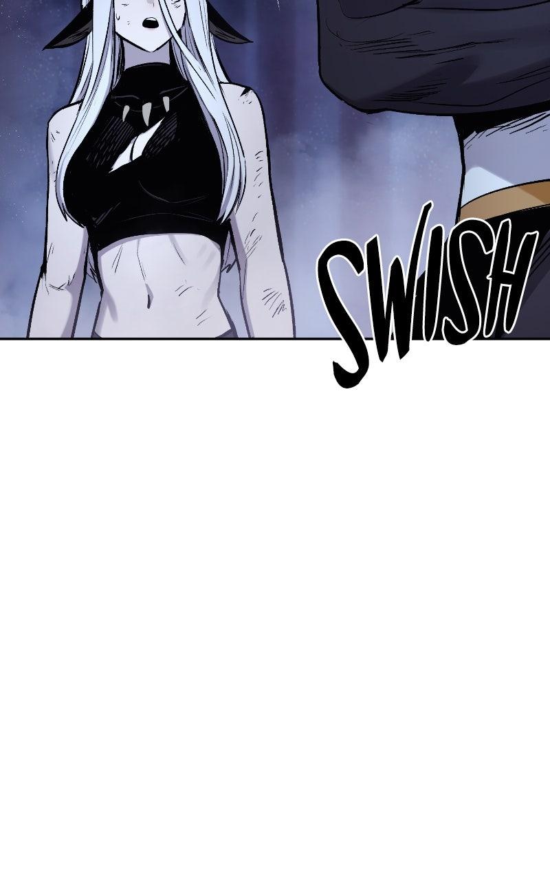 Chapter 82 - Image 65