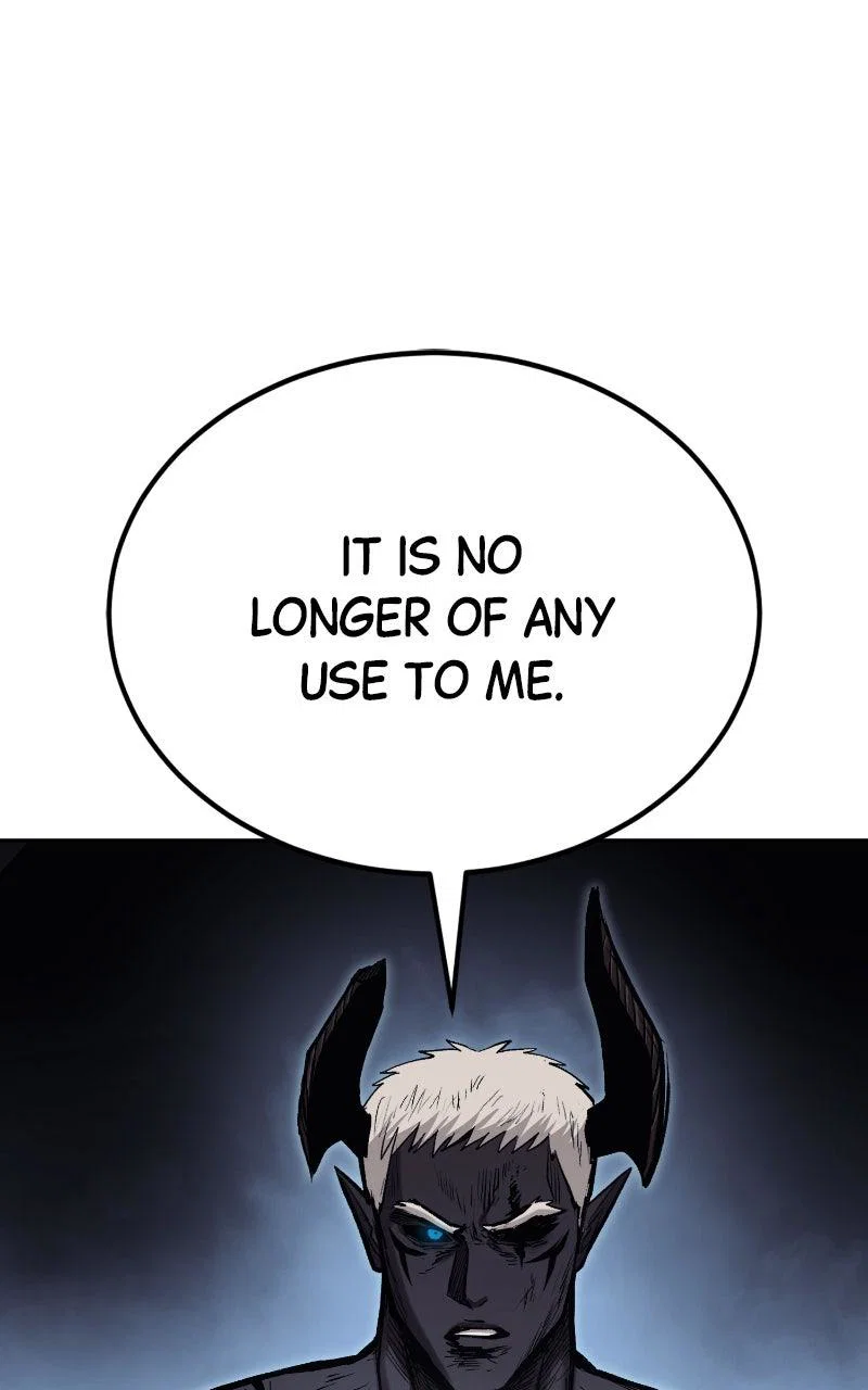 Chapter 82 - Image 66