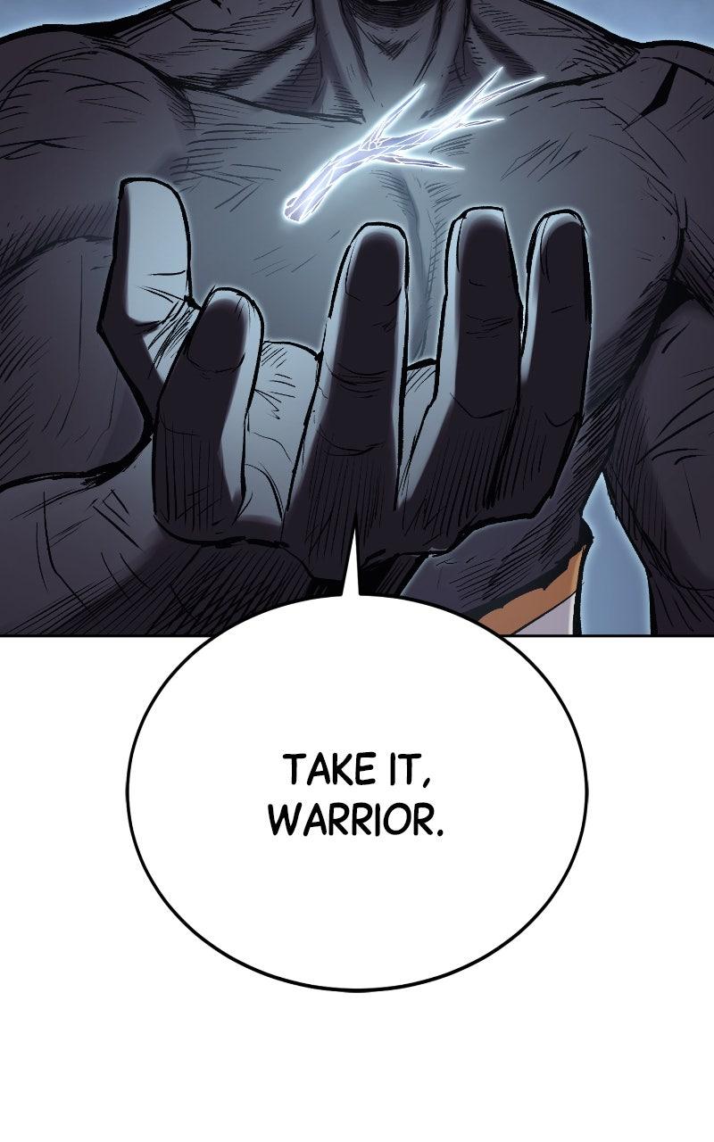 Chapter 82 - Image 67