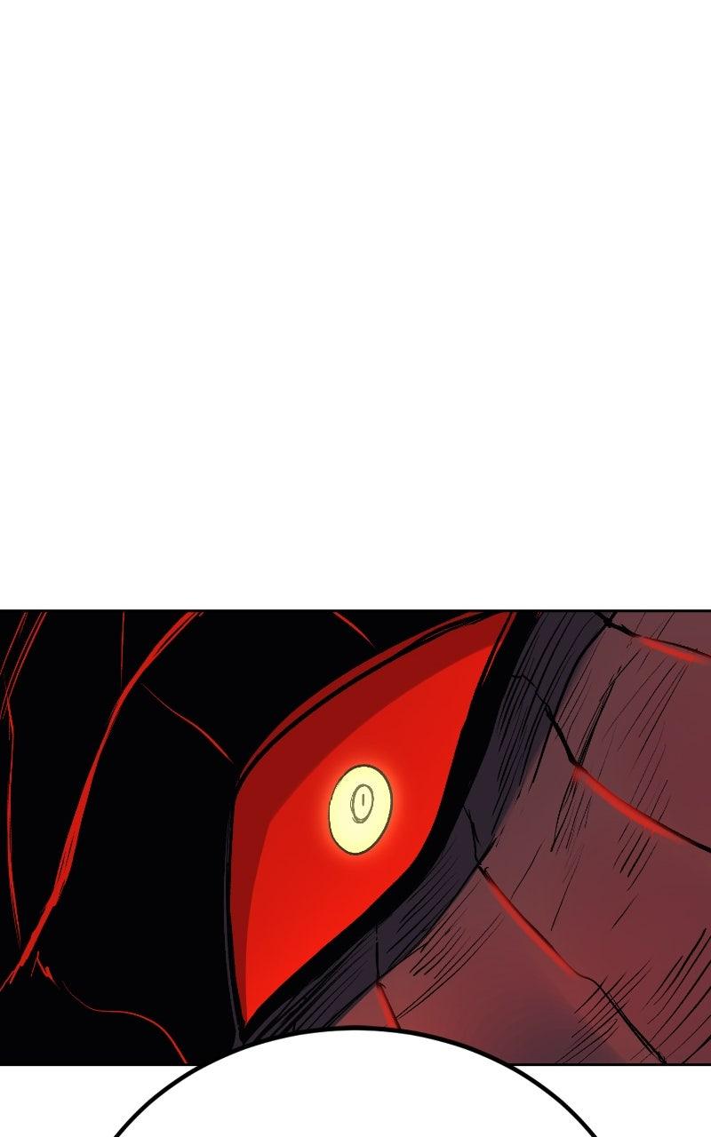 Chapter 82 - Image 68