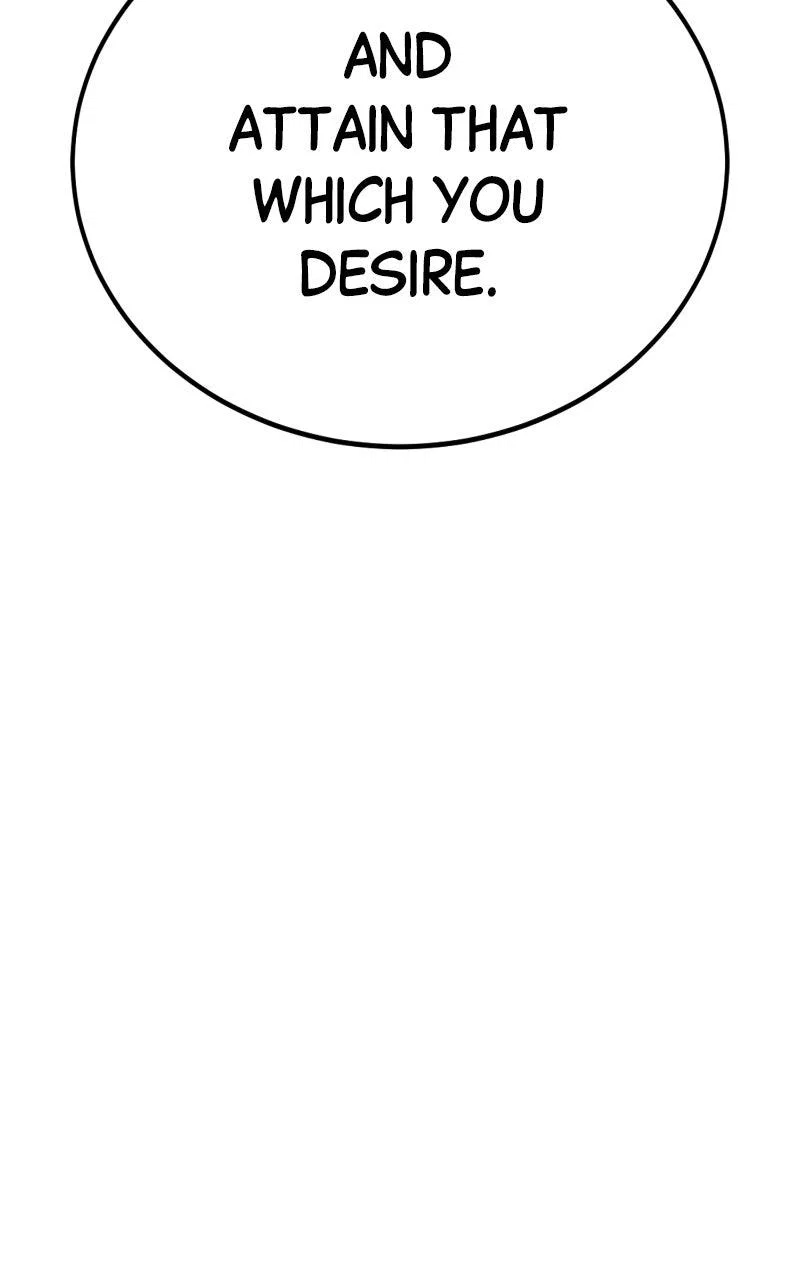 Chapter 82 - Image 69