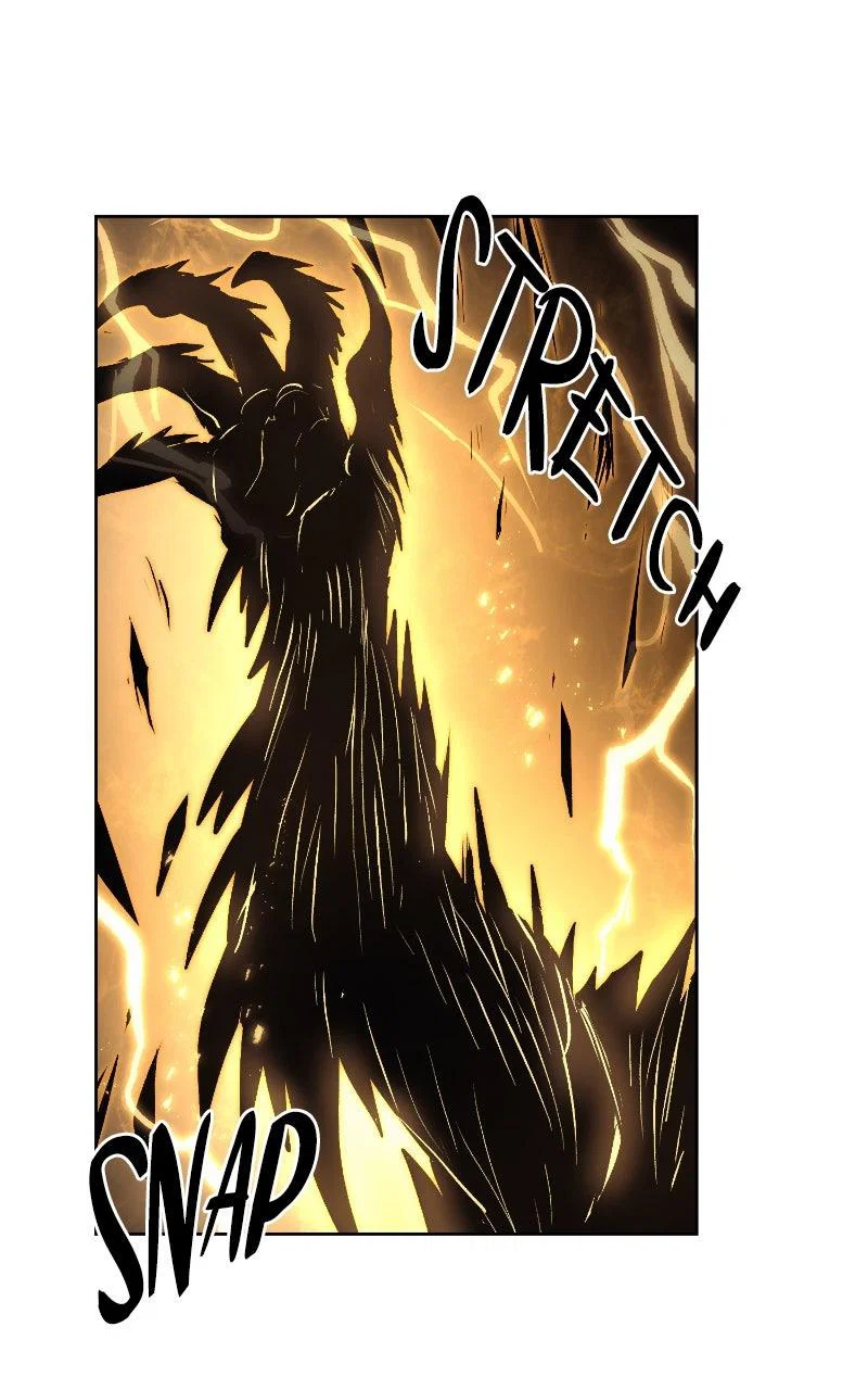 Chapter 82 - Image 70