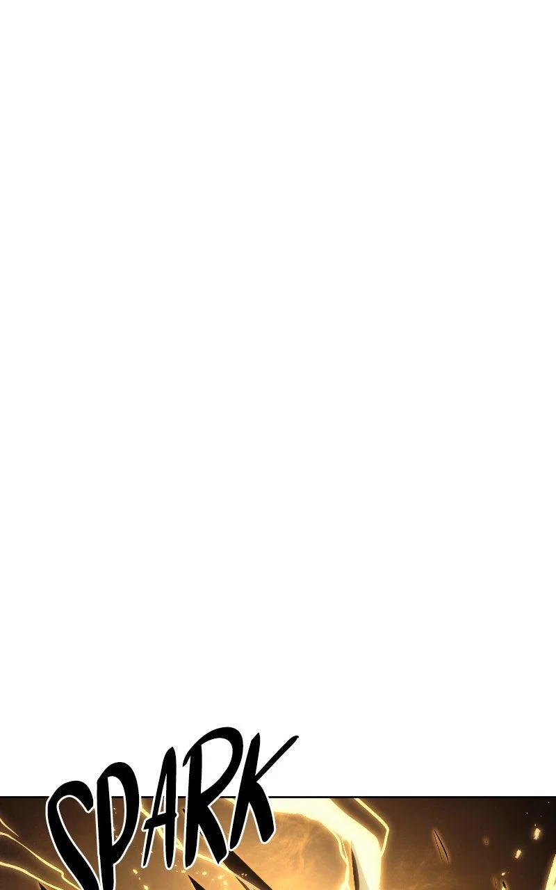 Chapter 82 - Image 71