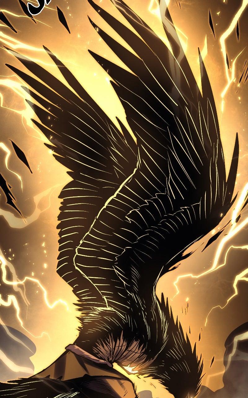 Chapter 82 - Image 72