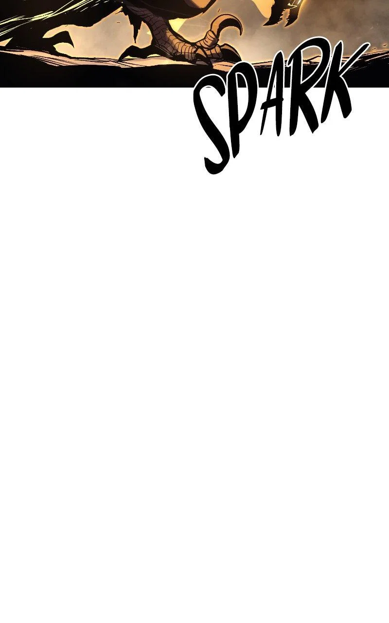 Chapter 82 - Image 73