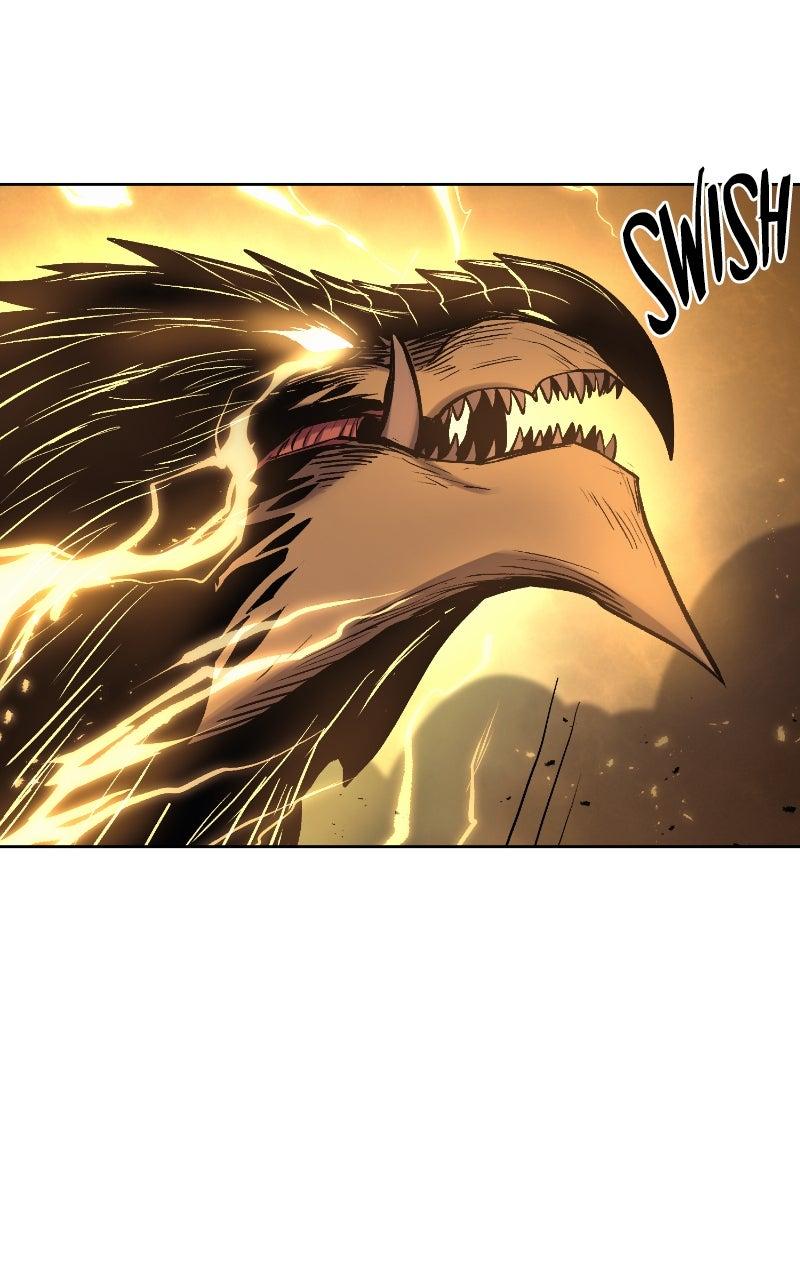 Chapter 82 - Image 74