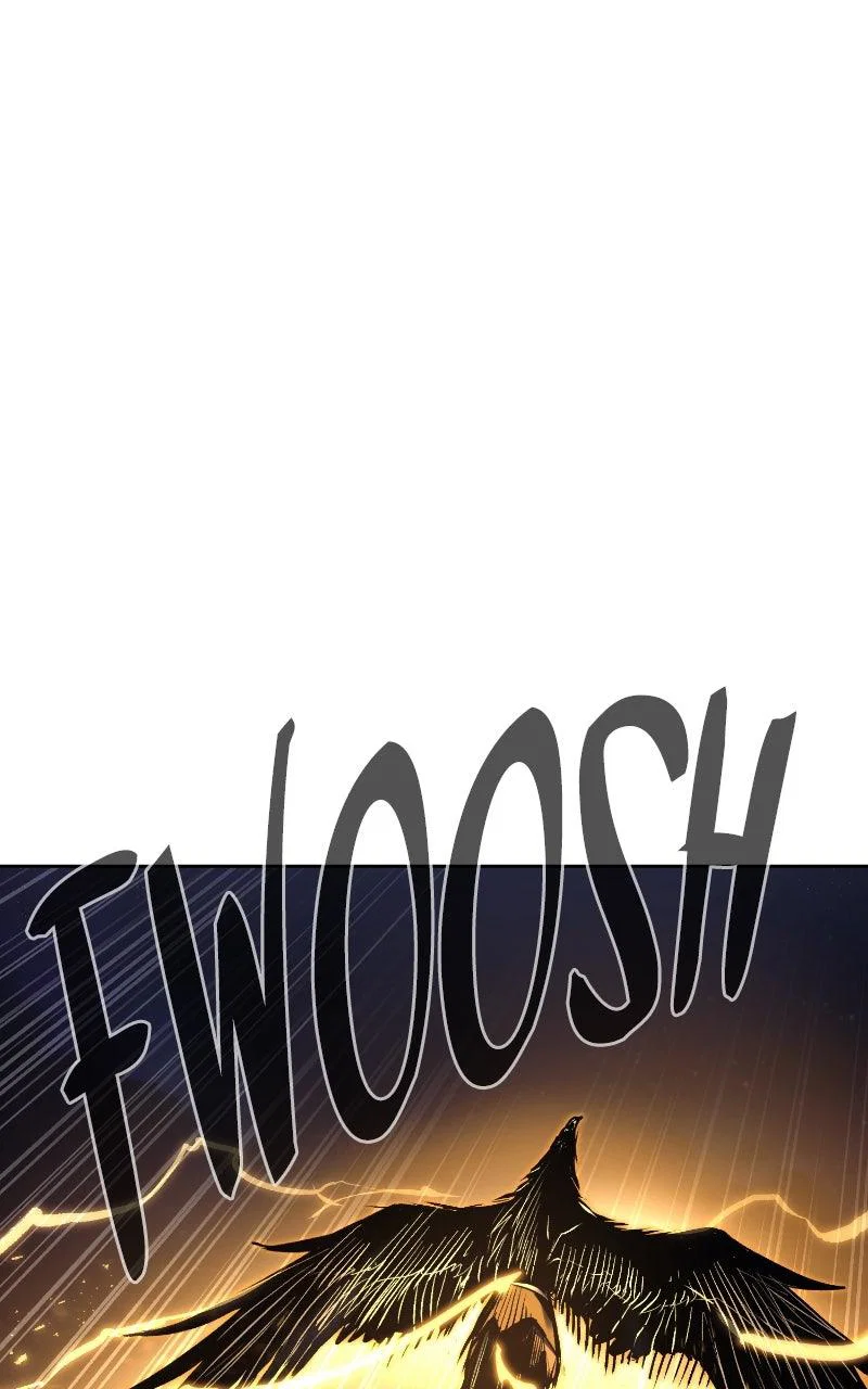 Chapter 82 - Image 75