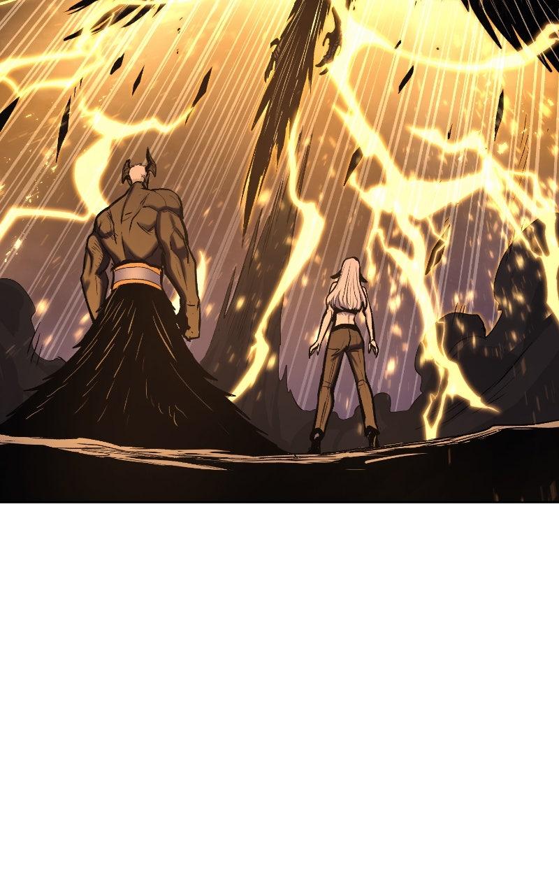 Chapter 82 - Image 76