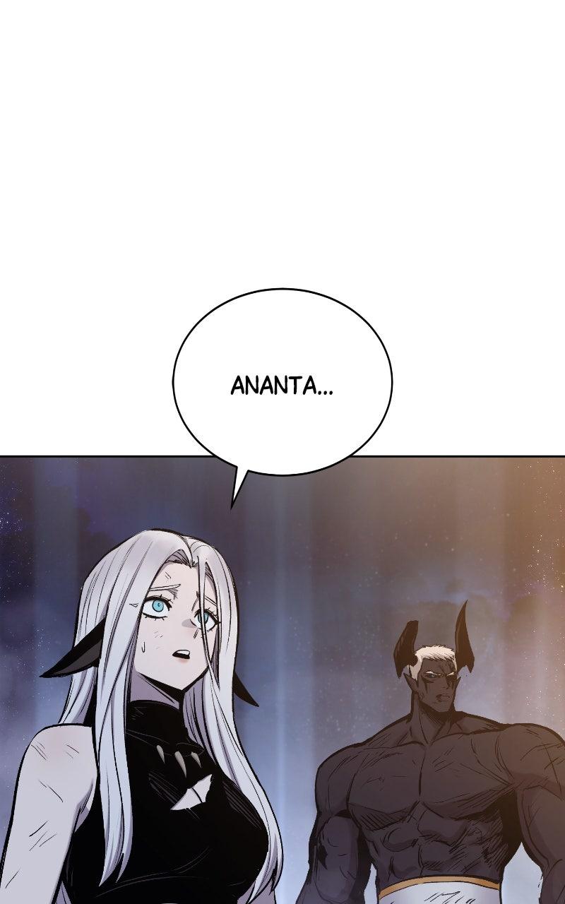 Chapter 82 - Image 77