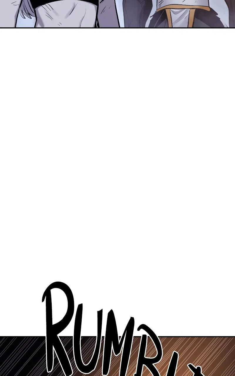 Chapter 82 - Image 78