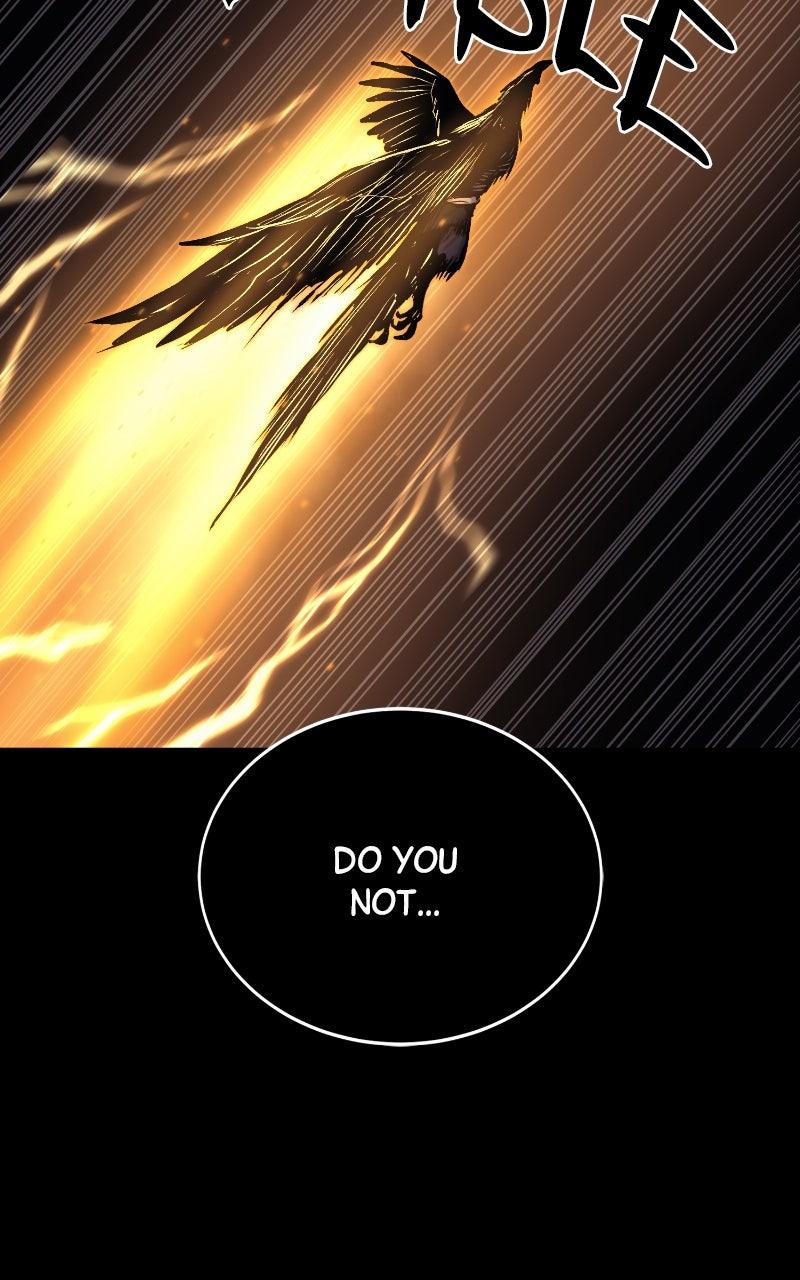 Chapter 82 - Image 79