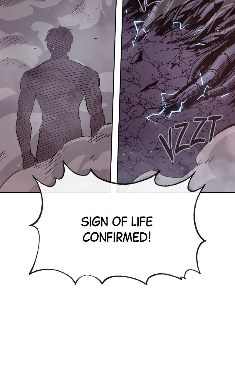 Chapter 82 - Image 8