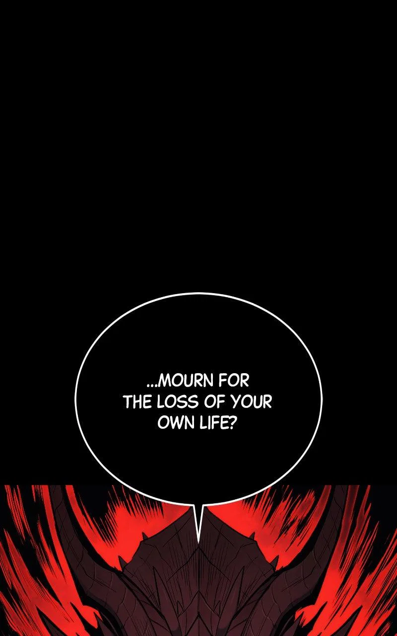 Chapter 82 - Image 80