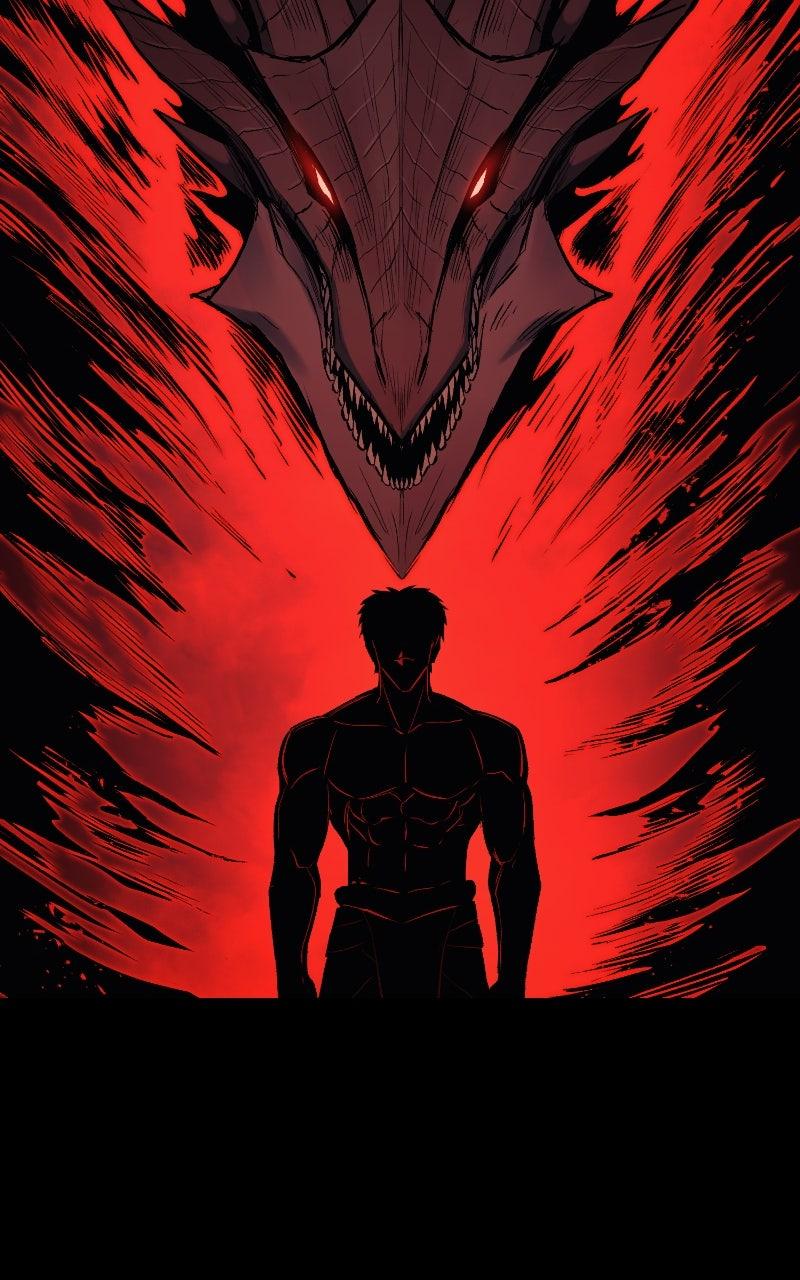 Chapter 82 - Image 81