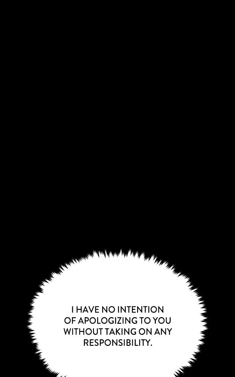 Chapter 82 - Image 82