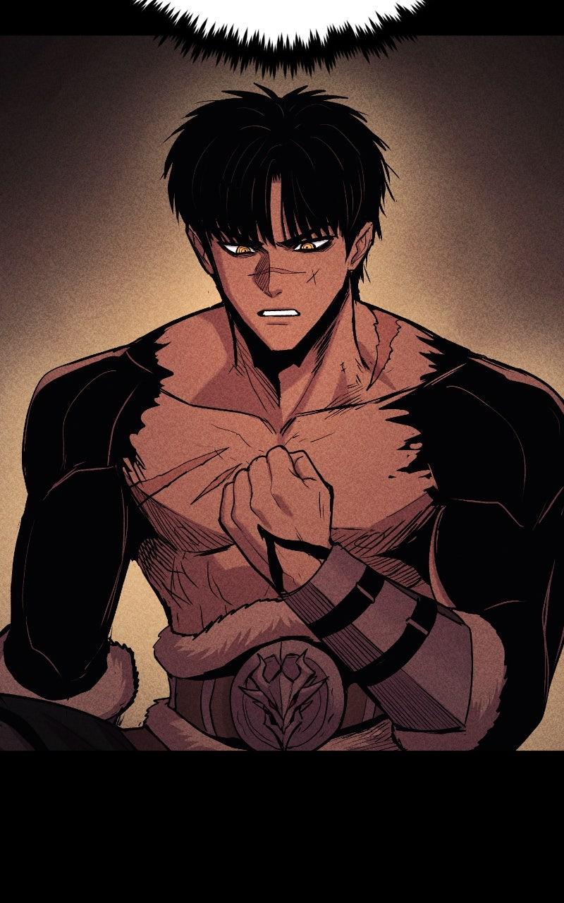 Chapter 82 - Image 83