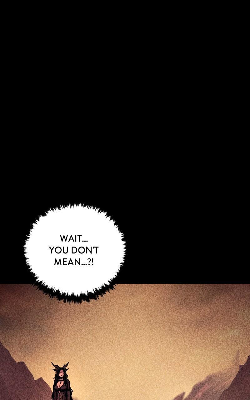 Chapter 82 - Image 84