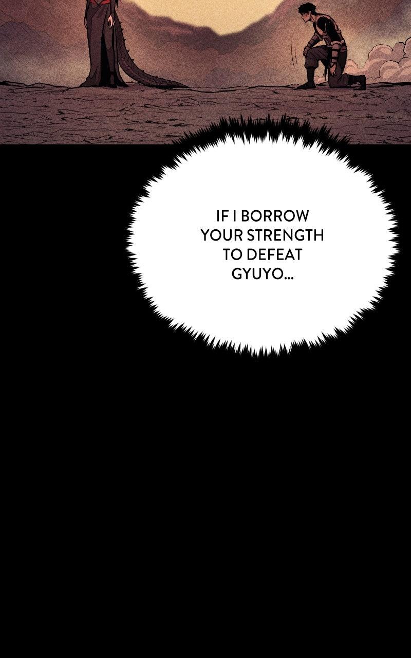 Chapter 82 - Image 85