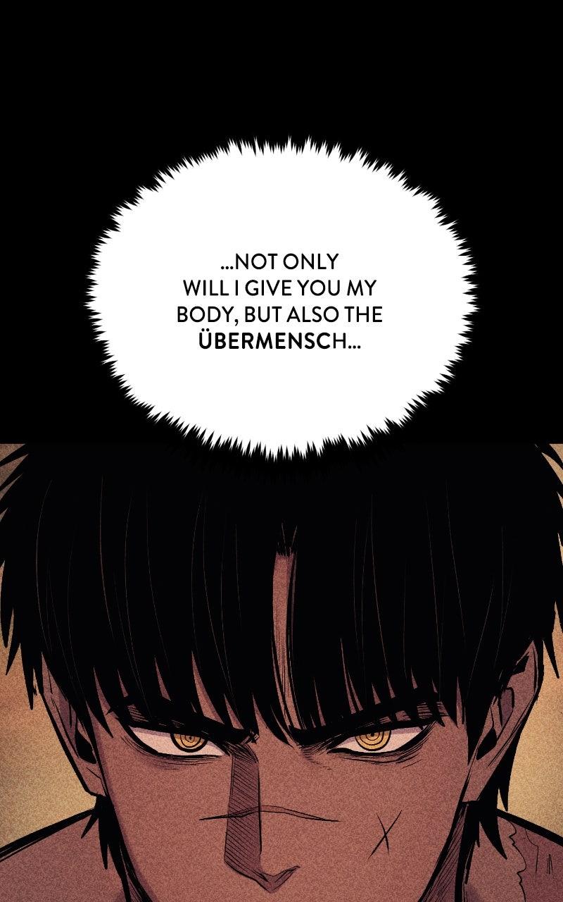 Chapter 82 - Image 86