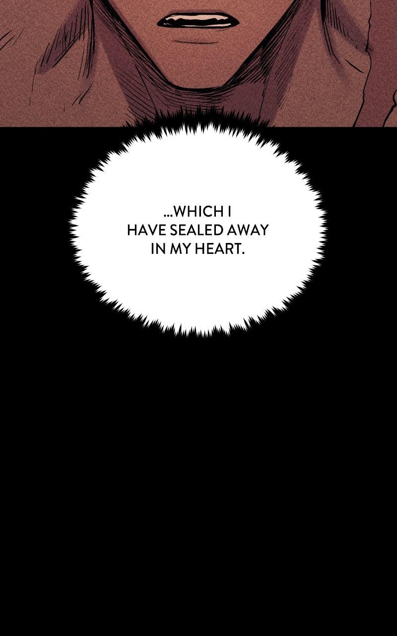 Chapter 82 - Image 87