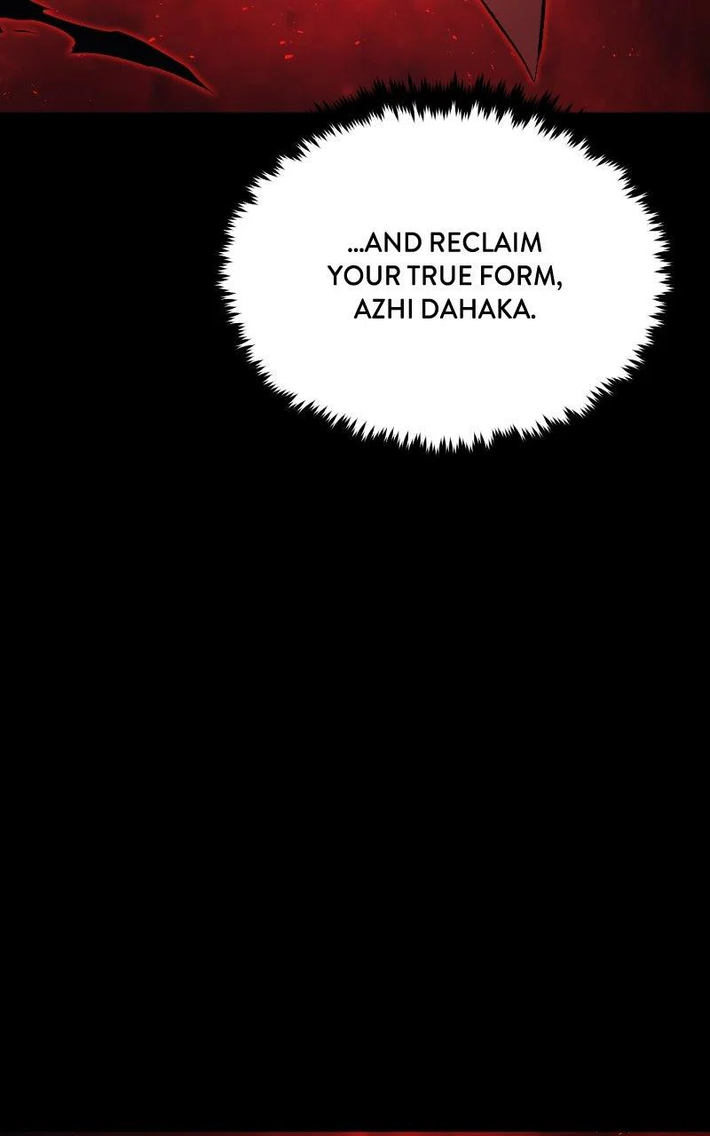 Chapter 82 - Image 89