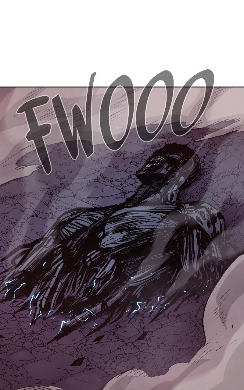 Chapter 82 - Image 9