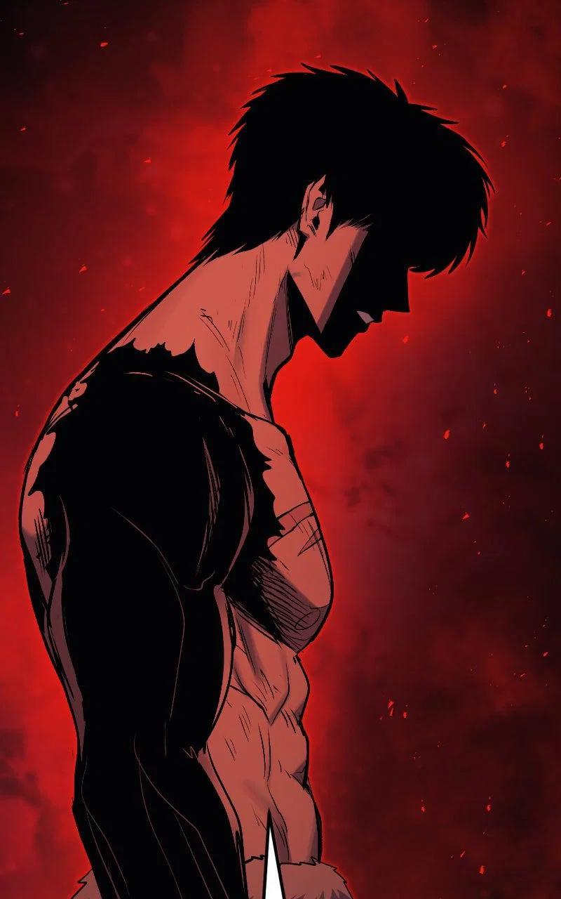 Chapter 82 - Image 90