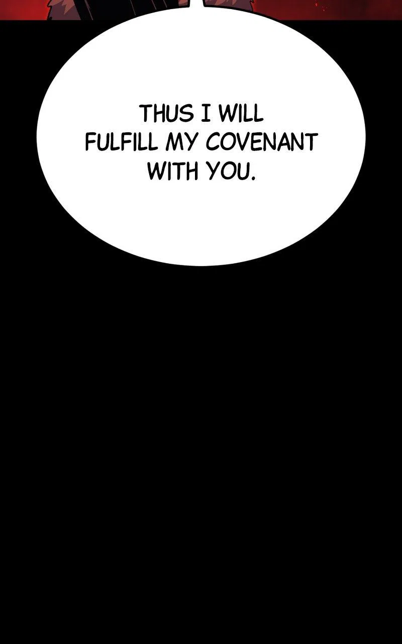 Chapter 82 - Image 91