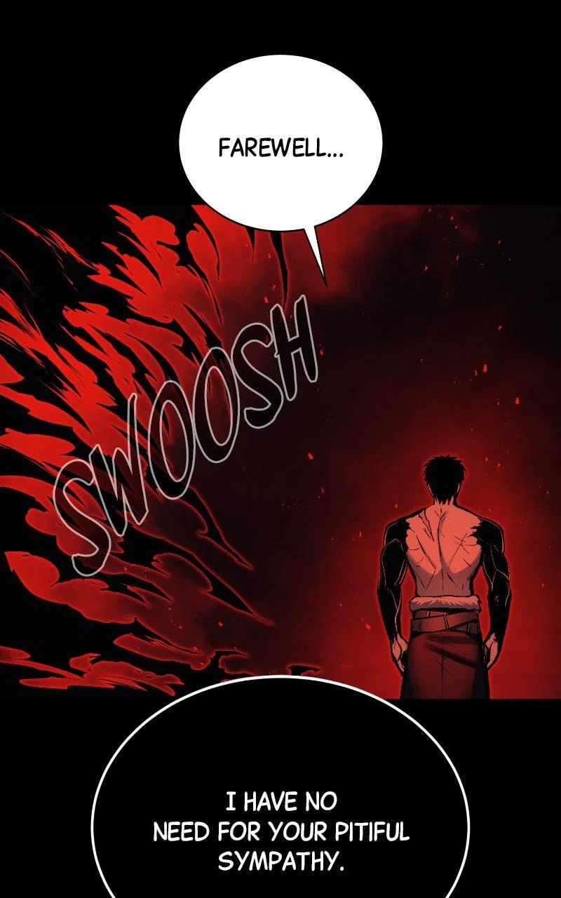 Chapter 82 - Image 92